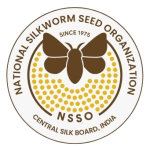 NSSO Logo