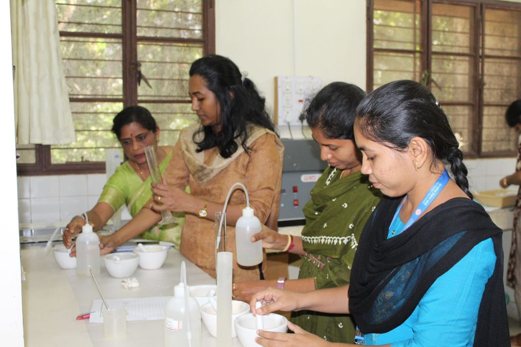 Training Photo 6