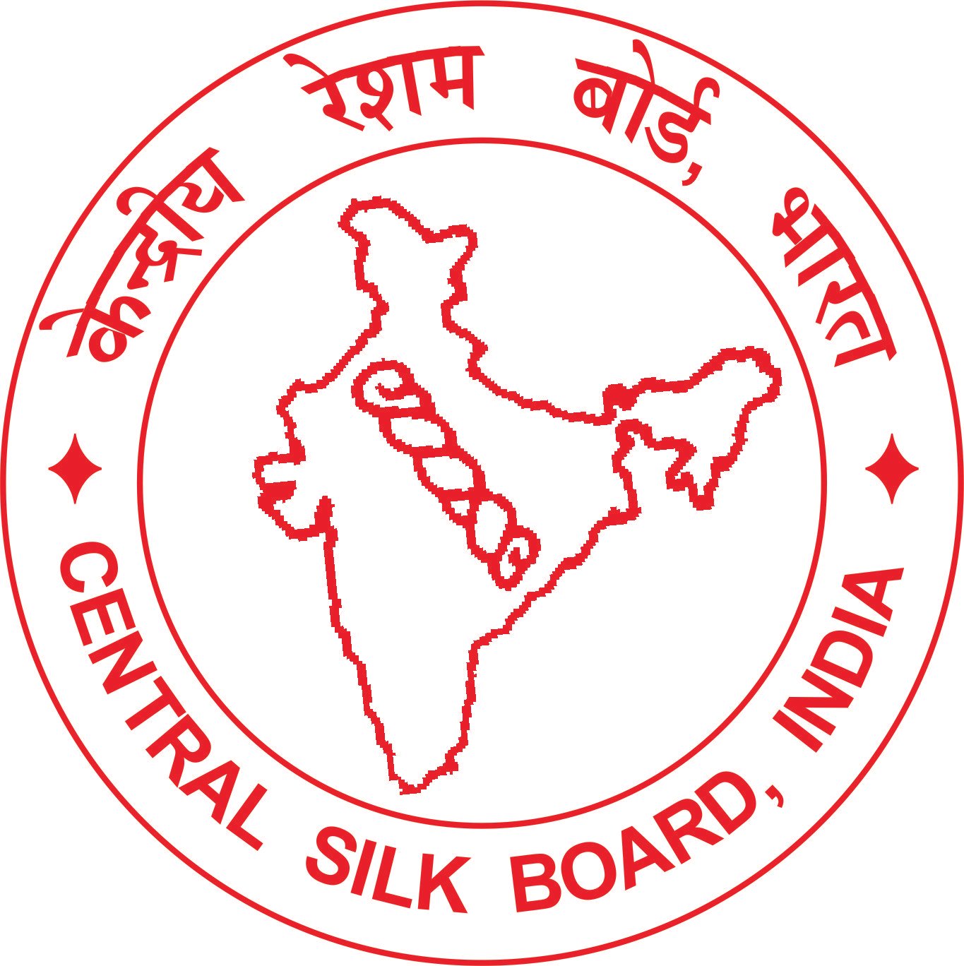 CSB Logo