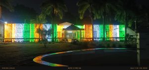 Insititude_photo_night