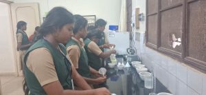Training_6_12JUL