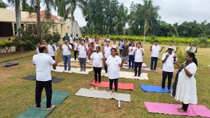 YogaDay_1