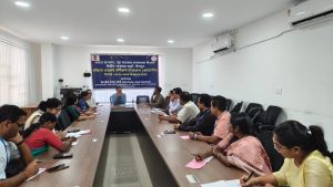 institute photo17