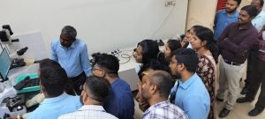 seedpath_1